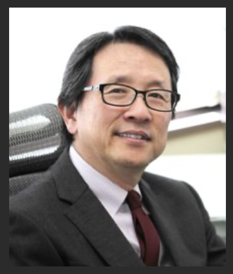 佐藤 靖史 院長